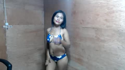 Snapshot of anacumonu69 chatting on 9, 6, 2026 Im Ann online show from 9, 6, 2026