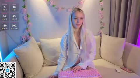 Deya online show from 12, 1, 2026