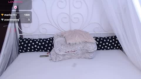 Ana online show from 14, 2, 2026