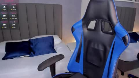 A N A online show from 9, 2, 2026