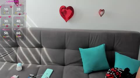 ana online show from 7, 2, 2026