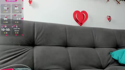 ana online show from 9, 2, 2026