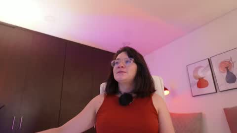 IG Soyanah  online show from 21, 2, 2026