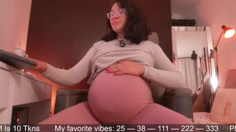 IG Soyanah  online show from 16, 4, 2026