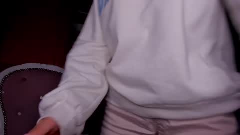 Anahi online show from 8, 1, 2026