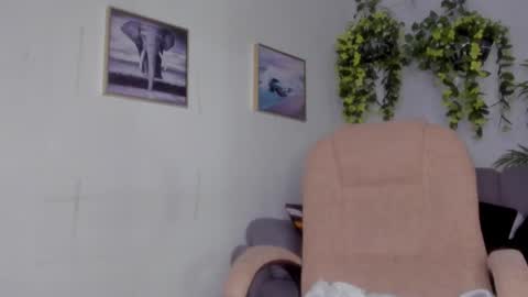 Anahi online show from 14, 2, 2026