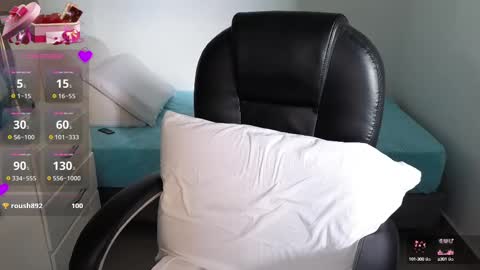   Anahi Private is Open  belly bigboobs bbw pantyhose squirt -domi nora fullmachine gravity dildo lovense online show from 14, 2, 2025