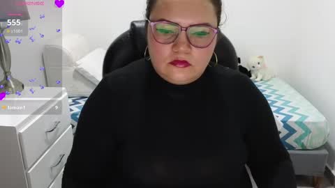   Anahi Private is Open  belly bigboobs bbw pantyhose squirt -domi nora fullmachine gravity dildo lovense online show from 19, 2, 2025