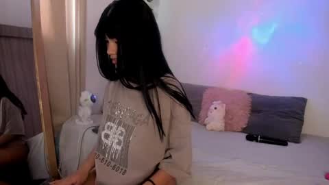 Anahi Rivera online show from 10, 4, 2026