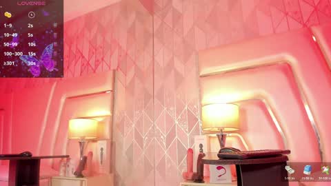 Anahis online show from 9, 4, 2026