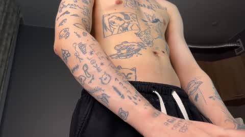 simon online show from 15, 12, 2024