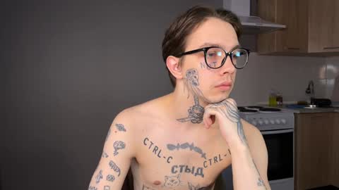 simon online show from 22, 12, 2024