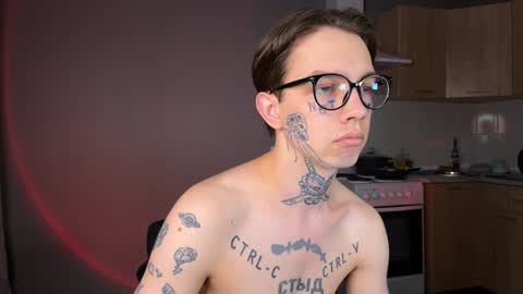 simon online show from 25, 12, 2024