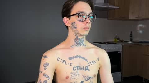 simon online show from 31, 12, 2024