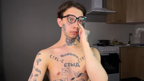 simon online show from 1, 1, 2025