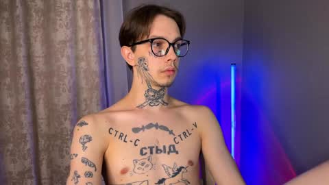 simon online show from 8, 1, 2025