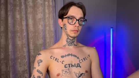 simon online show from 8, 1, 2025