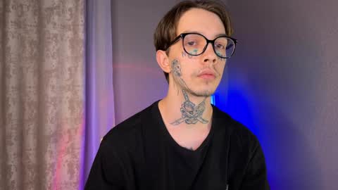 simon online show from 11, 1, 2025