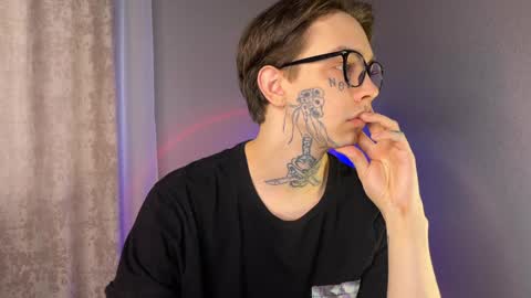 simon online show from 14, 1, 2025