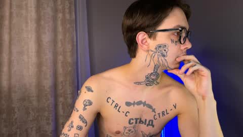 simon online show from 18, 1, 2025