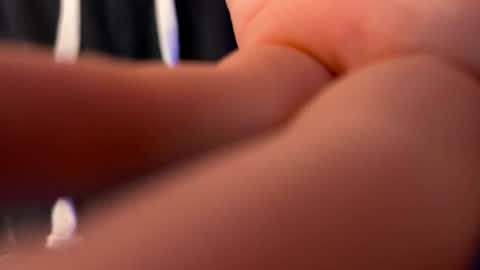 simon online show from 25, 1, 2025