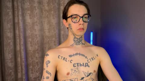 simon online show from 20, 2, 2025