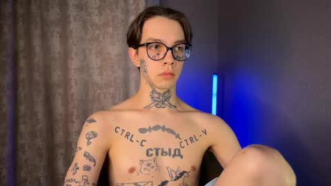 simon online show from 21, 2, 2025