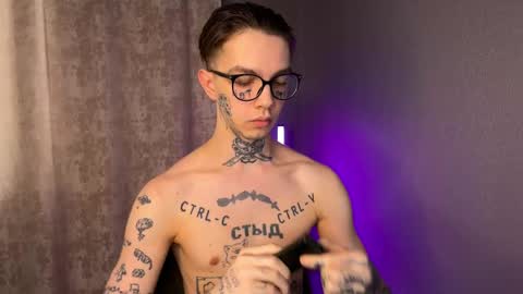 simon online show from 5, 3, 2025