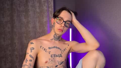 simon online show from 5, 3, 2025