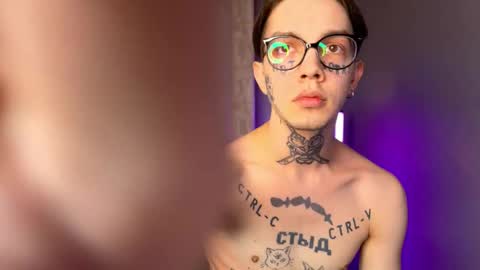 simon online show from 8, 3, 2025