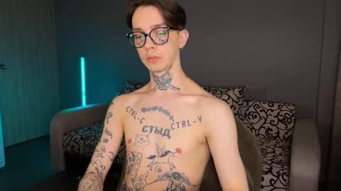 simon online show from 12, 3, 2025