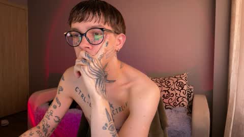 simon online show from 20, 9, 2025