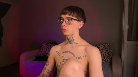 simon online show from 22, 9, 2025