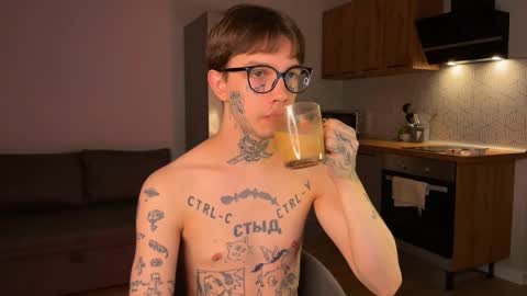 simon online show from 14, 10, 2025