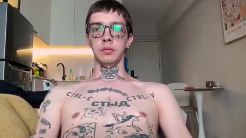 simon online show from 15, 2, 2026