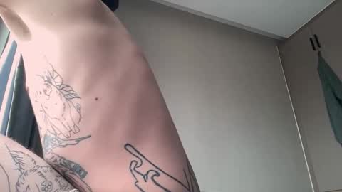 simon online show from 27, 2, 2026