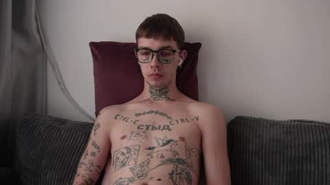 simon online show from 9, 4, 2026