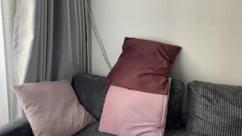 simon online show from 11, 4, 2026