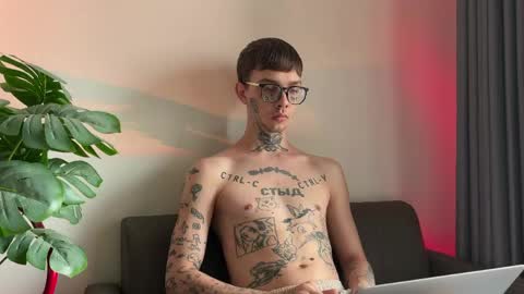 simon online show from 17, 4, 2026