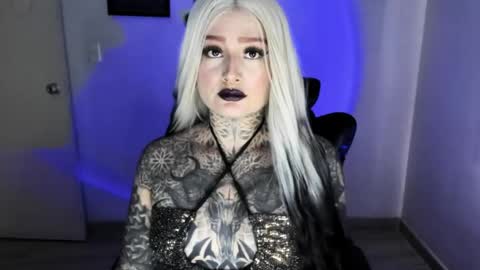 Snapshot of anai_gomez chatting on 26, 5, 2026 Callme Mistress Ani online show from 26, 5, 2026