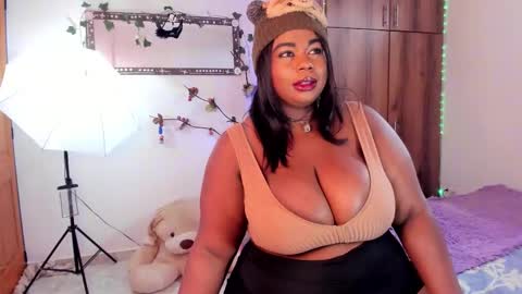 Snapshot of anai_valentinex chatting on 10, 3, 2026 anai_valentinex online show from 10, 3, 2026