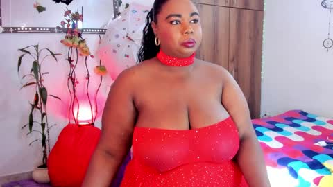 Snapshot of anai_valentinex chatting on 7, 4, 2026 anai_valentinex online show from 7, 4, 2026
