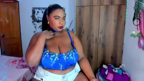 Snapshot of anai_valentinex chatting on 26, 5, 2026 anai_valentinex online show from 26, 5, 2026