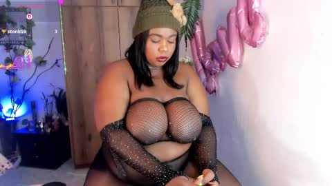 Snapshot of anai_valentinex chatting on 8, 6, 2026 anai_valentinex online show from 8, 6, 2026