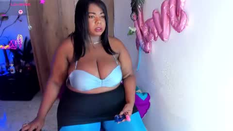 Snapshot of anai_valentinex chatting on 21, 6, 2026 anai_valentinex online show from 21, 6, 2026