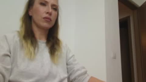 Snapshot of anaid_blaze2 chatting on 4, 11, 2025 anaid_blaze2 online show from 4, 11, 2025