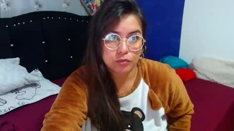 anaids online show from 7, 1, 2025