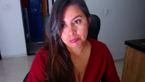 anaids online show from 23, 2, 2025