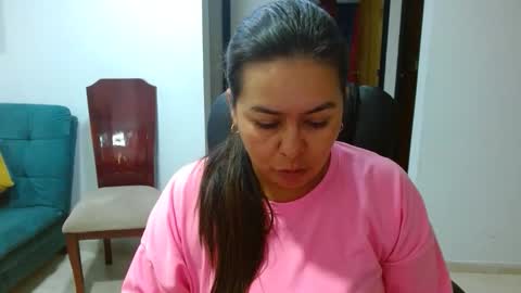 anaids online show from 10, 3, 2026