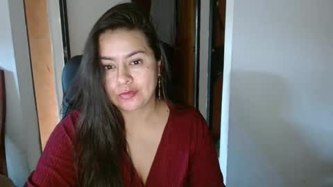 anaids online show from 18, 5, 2026
